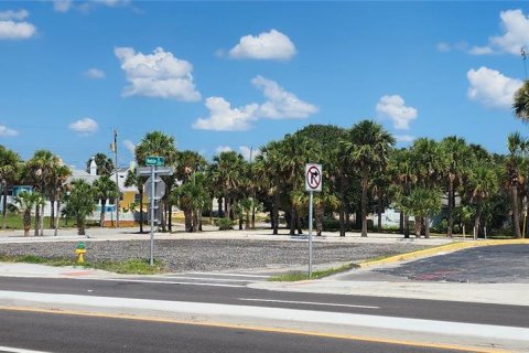 Terreno en venta en Daytona Beach, Florida № 1851241 - foto 7