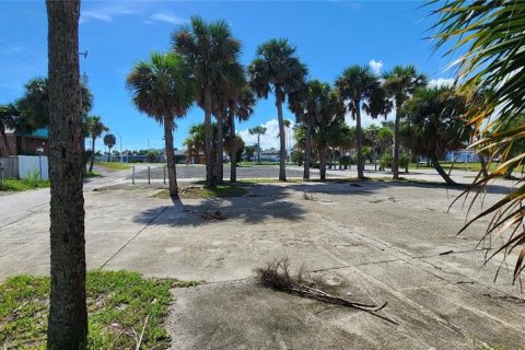 Terreno en venta en Daytona Beach, Florida № 1851241 - foto 16