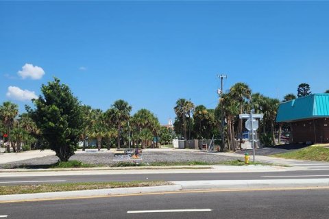 Terreno en venta en Daytona Beach, Florida № 1851241 - foto 6