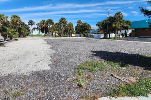 Terreno en venta en Daytona Beach, Florida № 1851241 - foto 13