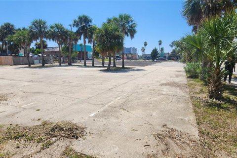 Terreno en venta en Daytona Beach, Florida № 1851241 - foto 8