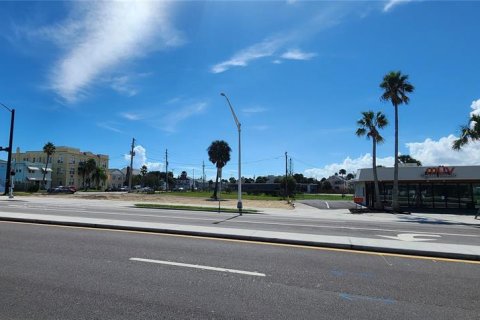 Terreno en venta en Daytona Beach, Florida № 1851241 - foto 11
