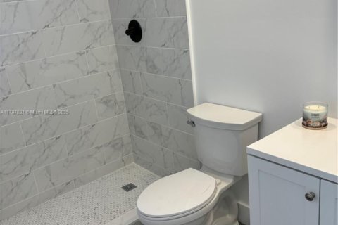 Casa en venta en Pembroke Pines, Florida, 3 dormitorios, 122.91 m2 № 1685688 - foto 12