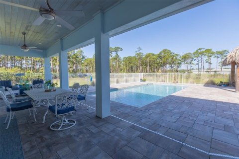 Casa en venta en St. Lucie, Florida, 3 dormitorios, 219.06 m2 № 2087842 - foto 10