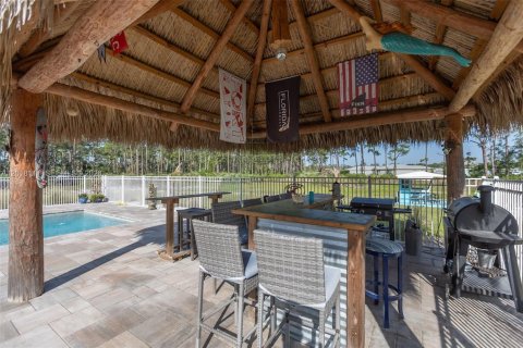 Casa en venta en St. Lucie, Florida, 3 dormitorios, 219.06 m2 № 2087842 - foto 12