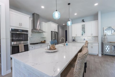 Casa en venta en St. Lucie, Florida, 3 dormitorios, 219.06 m2 № 2087842 - foto 30