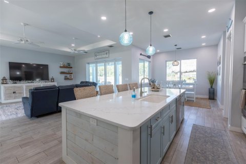 Casa en venta en St. Lucie, Florida, 3 dormitorios, 219.06 m2 № 2087842 - foto 28