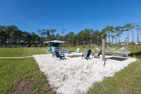Casa en venta en St. Lucie, Florida, 3 dormitorios, 219.06 m2 № 2087842 - foto 11