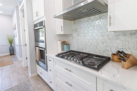 Casa en venta en St. Lucie, Florida, 3 dormitorios, 219.06 m2 № 2087842 - foto 21