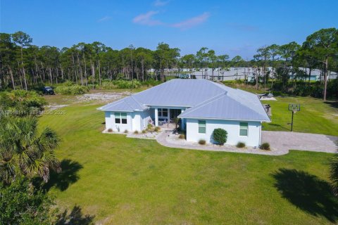 Casa en venta en St. Lucie, Florida, 3 dormitorios, 219.06 m2 № 2087842 - foto 26