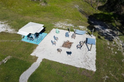 Casa en venta en St. Lucie, Florida, 3 dormitorios, 219.06 m2 № 2087842 - foto 5