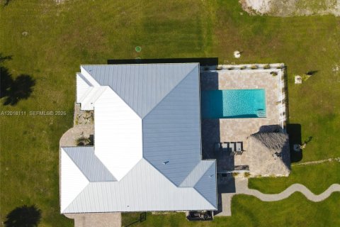 Casa en venta en St. Lucie, Florida, 3 dormitorios, 219.06 m2 № 2087842 - foto 2