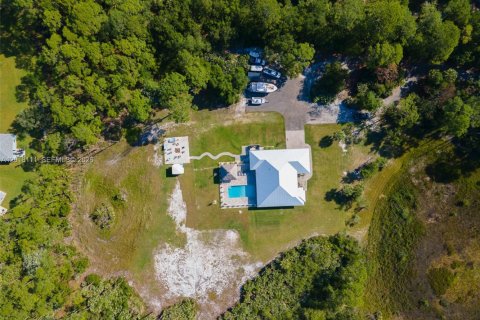 Casa en venta en St. Lucie, Florida, 3 dormitorios, 219.06 m2 № 2087842 - foto 24