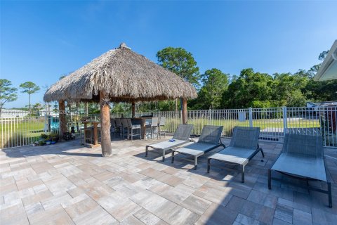 Casa en venta en St. Lucie, Florida, 3 dormitorios, 219.06 m2 № 2087842 - foto 8