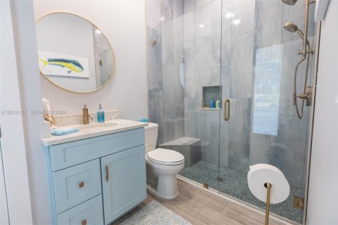 Casa en venta en St. Lucie, Florida, 3 dormitorios, 219.06 m2 № 2087842 - foto 17