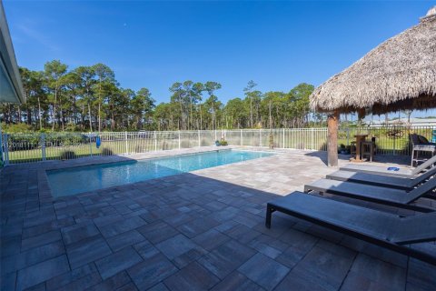 Casa en venta en St. Lucie, Florida, 3 dormitorios, 219.06 m2 № 2087842 - foto 7