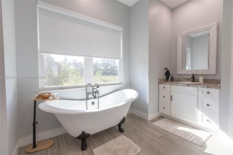 Casa en venta en St. Lucie, Florida, 3 dormitorios, 219.06 m2 № 2087842 - foto 22