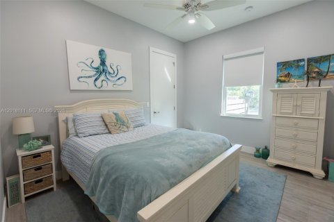 Casa en venta en St. Lucie, Florida, 3 dormitorios, 219.06 m2 № 2087842 - foto 19