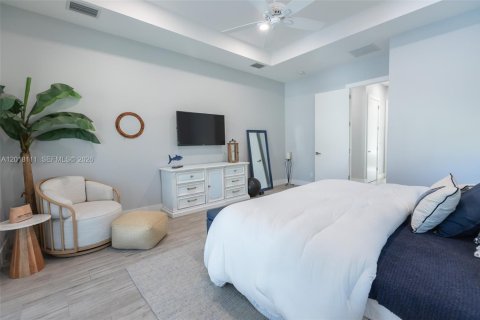 Casa en venta en St. Lucie, Florida, 3 dormitorios, 219.06 m2 № 2087842 - foto 23