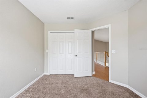 Villa ou maison à vendre à New Port Richey, Floride: 3 chambres, 178.47 m2 № 2315087 - photo 23