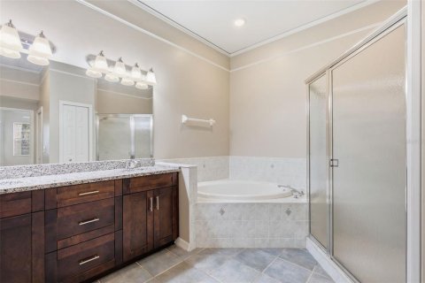 Villa ou maison à vendre à New Port Richey, Floride: 3 chambres, 178.47 m2 № 2315087 - photo 25