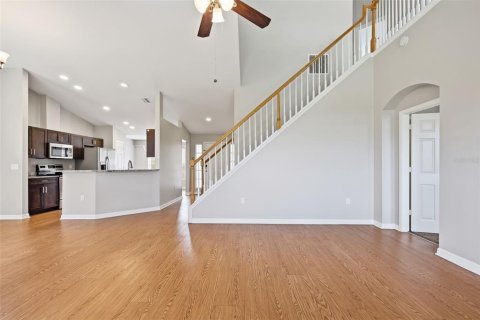 Villa ou maison à vendre à New Port Richey, Floride: 3 chambres, 178.47 m2 № 2315087 - photo 6
