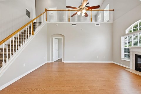 Villa ou maison à vendre à New Port Richey, Floride: 3 chambres, 178.47 m2 № 2315087 - photo 7
