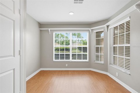 Villa ou maison à vendre à New Port Richey, Floride: 3 chambres, 178.47 m2 № 2315087 - photo 15