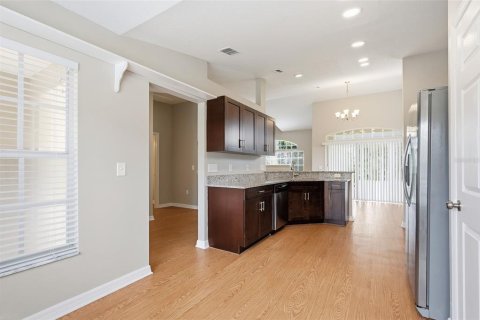 Villa ou maison à vendre à New Port Richey, Floride: 3 chambres, 178.47 m2 № 2315087 - photo 12
