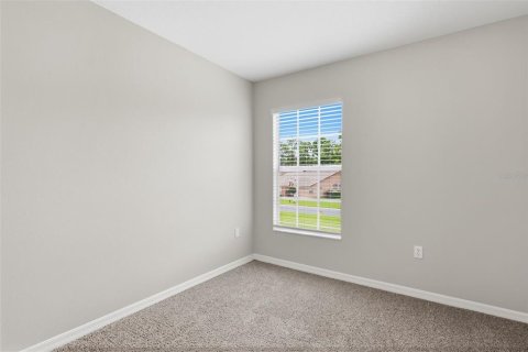 Villa ou maison à vendre à New Port Richey, Floride: 3 chambres, 178.47 m2 № 2315087 - photo 20