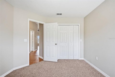 Villa ou maison à vendre à New Port Richey, Floride: 3 chambres, 178.47 m2 № 2315087 - photo 21