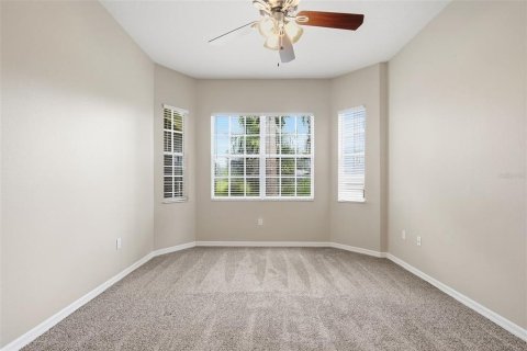 Villa ou maison à vendre à New Port Richey, Floride: 3 chambres, 178.47 m2 № 2315087 - photo 18