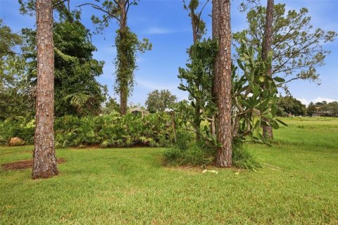 Villa ou maison à vendre à New Port Richey, Floride: 3 chambres, 178.47 m2 № 2315087 - photo 30
