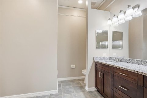 Villa ou maison à vendre à New Port Richey, Floride: 3 chambres, 178.47 m2 № 2315087 - photo 26