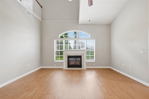 Villa ou maison à vendre à New Port Richey, Floride: 3 chambres, 178.47 m2 № 2315087 - photo 8