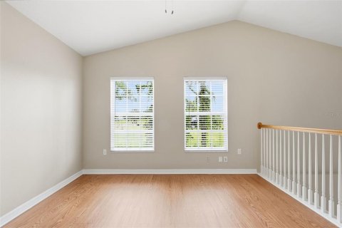 Villa ou maison à vendre à New Port Richey, Floride: 3 chambres, 178.47 m2 № 2315087 - photo 16