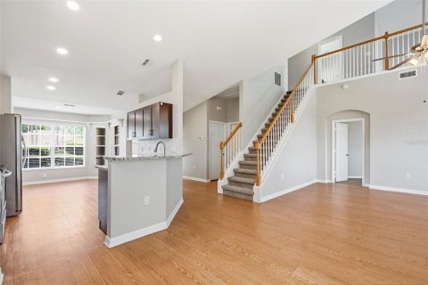 Villa ou maison à vendre à New Port Richey, Floride: 3 chambres, 178.47 m2 № 2315087 - photo 5