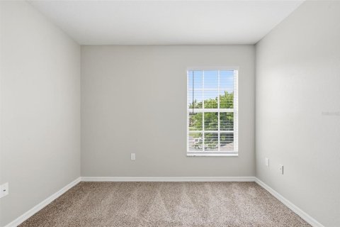 Villa ou maison à vendre à New Port Richey, Floride: 3 chambres, 178.47 m2 № 2315087 - photo 22