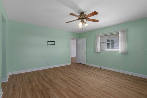 Villa ou maison à vendre à Saint Petersburg, Floride: 4 chambres, 216.28 m2 № 1907164 - photo 30
