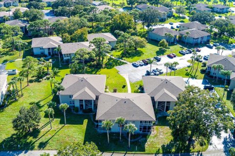 Copropriété à vendre à Port St. Lucie, Floride: 1 chambre, 74.32 m2 № 2078337 - photo 24