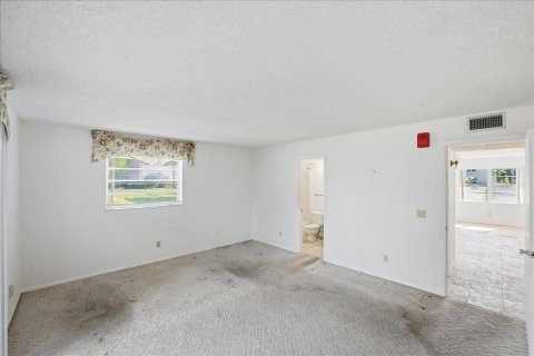 Copropriété à vendre à Port St. Lucie, Floride: 1 chambre, 74.32 m2 № 2078337 - photo 11