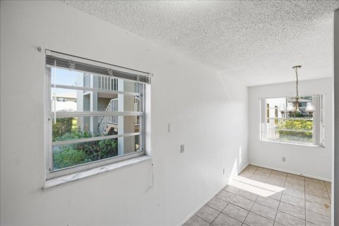Copropriété à vendre à Port St. Lucie, Floride: 1 chambre, 74.32 m2 № 2078337 - photo 8