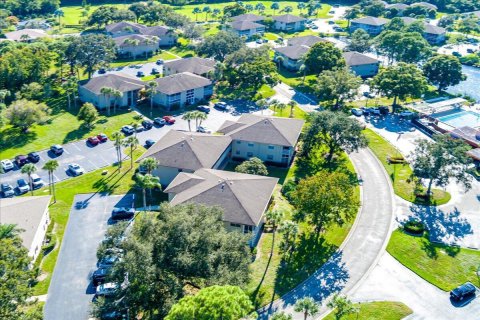 Copropriété à vendre à Port St. Lucie, Floride: 1 chambre, 74.32 m2 № 2078337 - photo 25