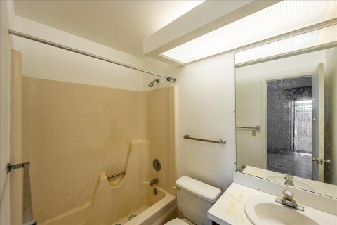 Copropriété à vendre à Port St. Lucie, Floride: 1 chambre, 74.32 m2 № 2078337 - photo 15
