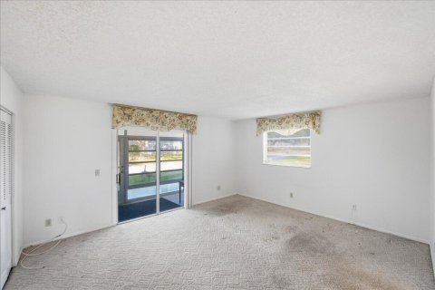Copropriété à vendre à Port St. Lucie, Floride: 1 chambre, 74.32 m2 № 2078337 - photo 13