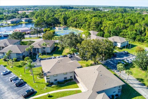 Copropriété à vendre à Port St. Lucie, Floride: 1 chambre, 74.32 m2 № 2078337 - photo 20
