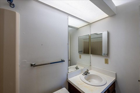 Copropriété à vendre à Port St. Lucie, Floride: 1 chambre, 74.32 m2 № 2078337 - photo 14
