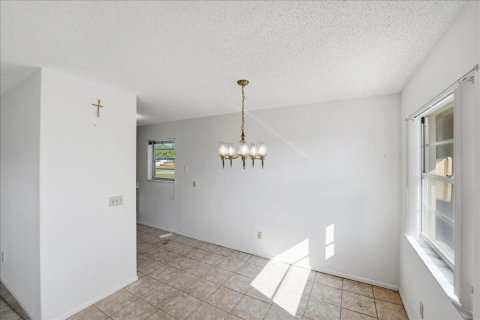 Copropriété à vendre à Port St. Lucie, Floride: 1 chambre, 74.32 m2 № 2078337 - photo 5