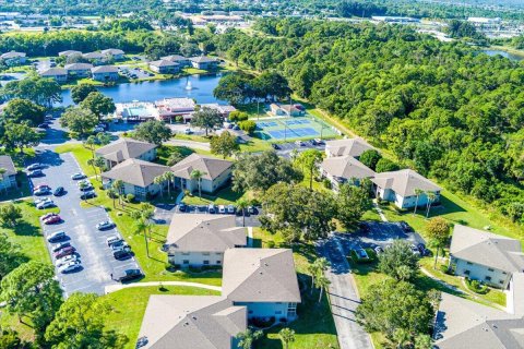 Copropriété à vendre à Port St. Lucie, Floride: 1 chambre, 74.32 m2 № 2078337 - photo 21