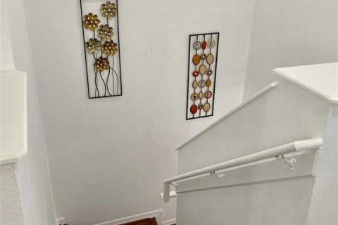 Adosado en alquiler en Kissimmee, Florida, 3 dormitorios, 136.38 m2 № 1904135 - foto 21